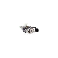 Inyector de combustible · 13538616079