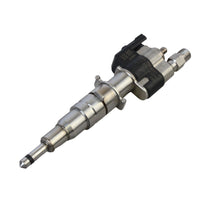 Inyector de combustible · 13538616079