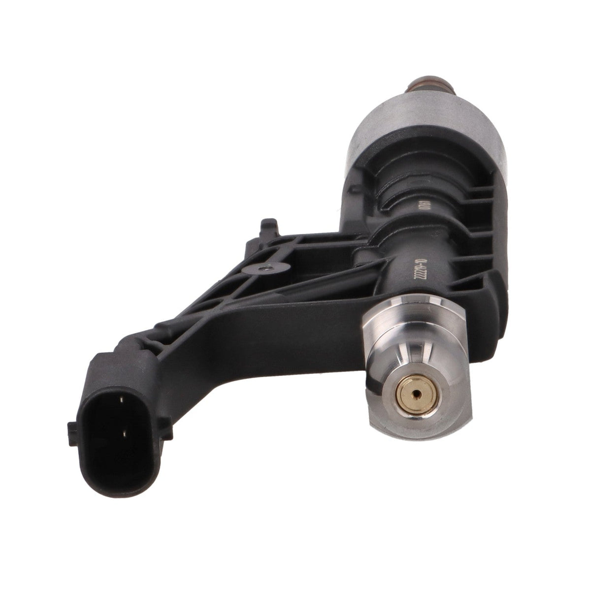 Inyector de combustible · 13538625396