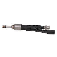 Inyector de combustible · 13538625396