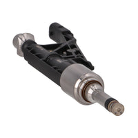 Inyector de combustible · 13538625396
