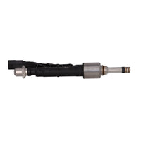 Inyector de combustible · 13538625396