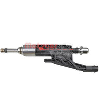 Inyector de combustible · 13538625396
