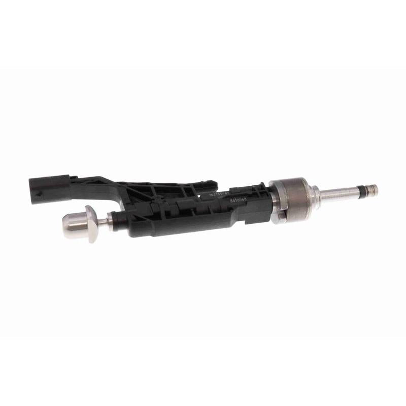 Inyector de combustible · 13538656548