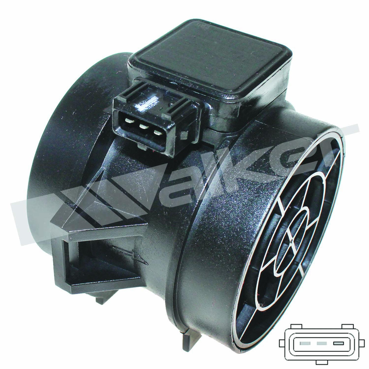 Sensor MAF · 13621432356