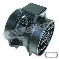 Sensor MAF · 13621432356