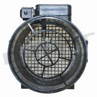 Sensor MAF · 13621432356