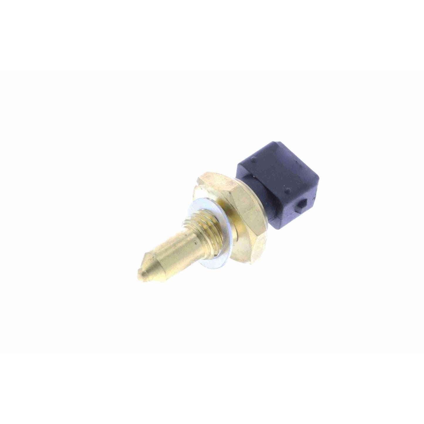Sensor de temperatura del antingelante