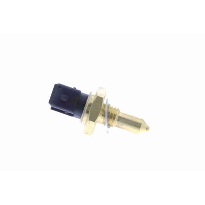 Sensor de temperatura del antingelante