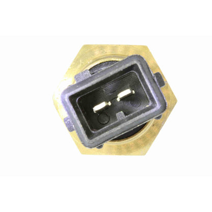 Sensor de temperatura del antingelante