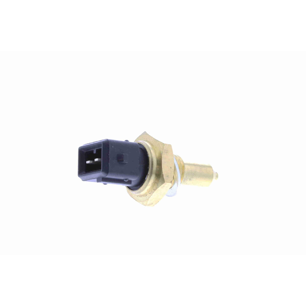 Sensor de temperatura del antingelante · 13621433076