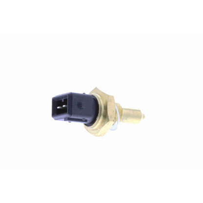 Sensor de temperatura del antingelante