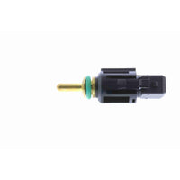 Sensor de temperatura del antingelante · 13621433077
