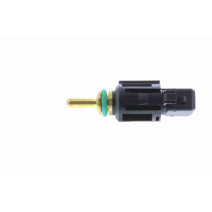 Sensor de temperatura del antingelante