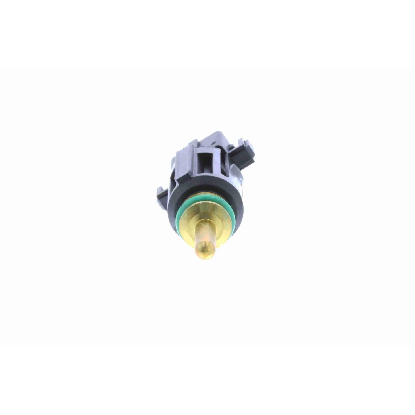Sensor de temperatura del antingelante