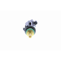 Sensor de temperatura del antingelante · 13621433077