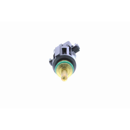 Sensor de temperatura del antingelante