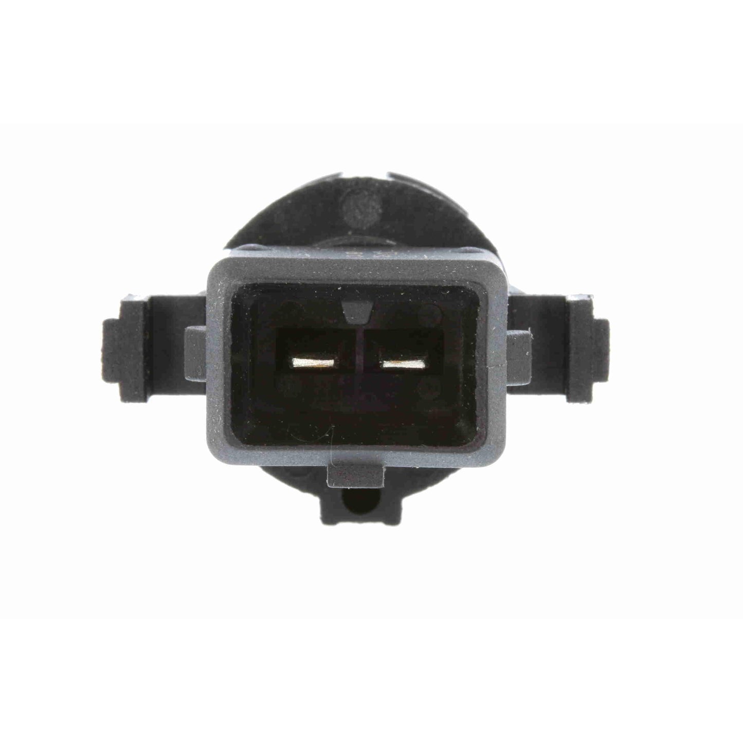Sensor de temperatura del antingelante