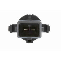 Sensor de temperatura del antingelante · 13621433077