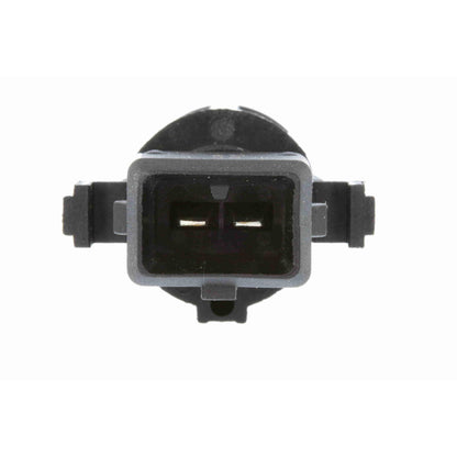 Sensor de temperatura del antingelante