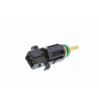 Sensor de temperatura del antingelante · 13621433077