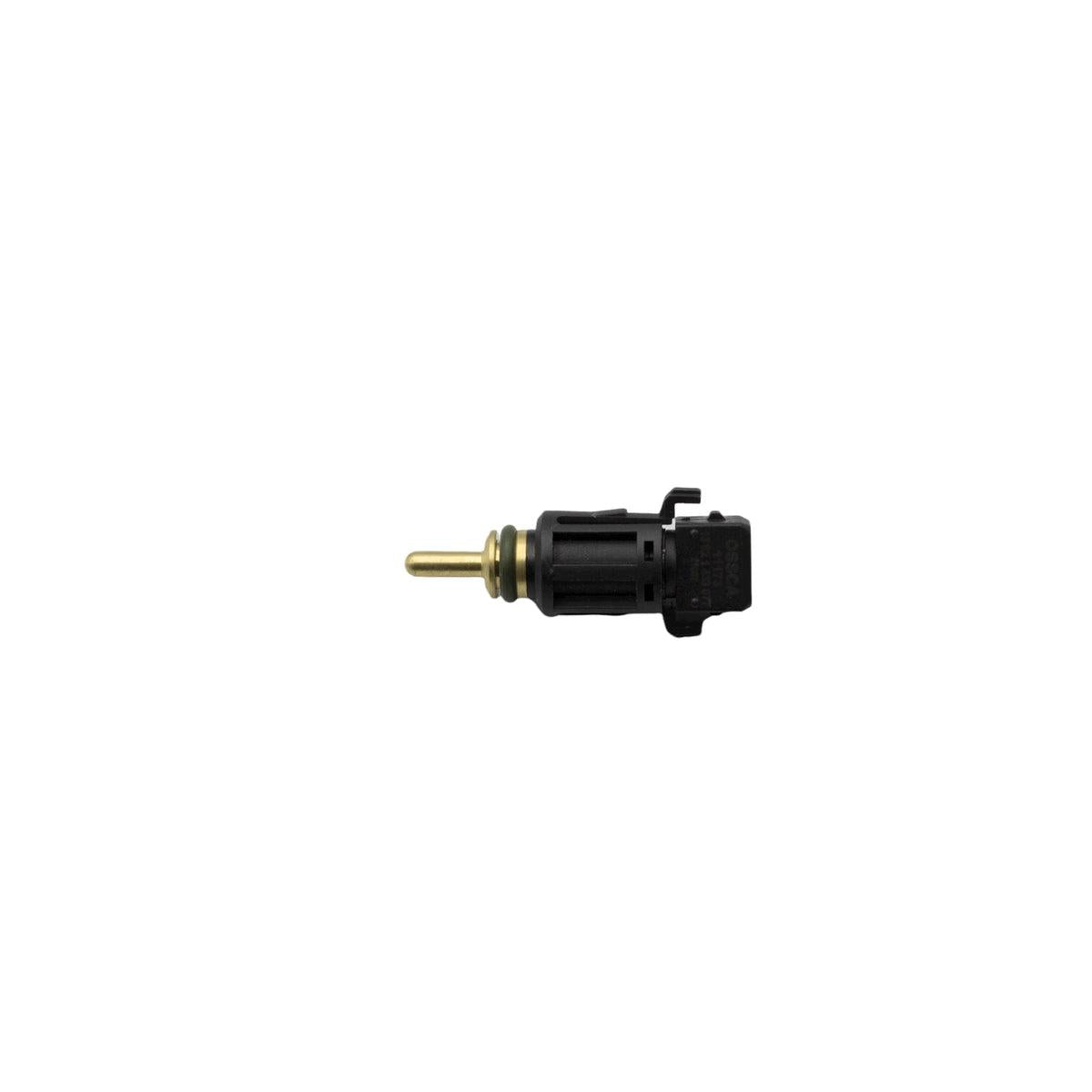 Sensor de temperatura del antingelante