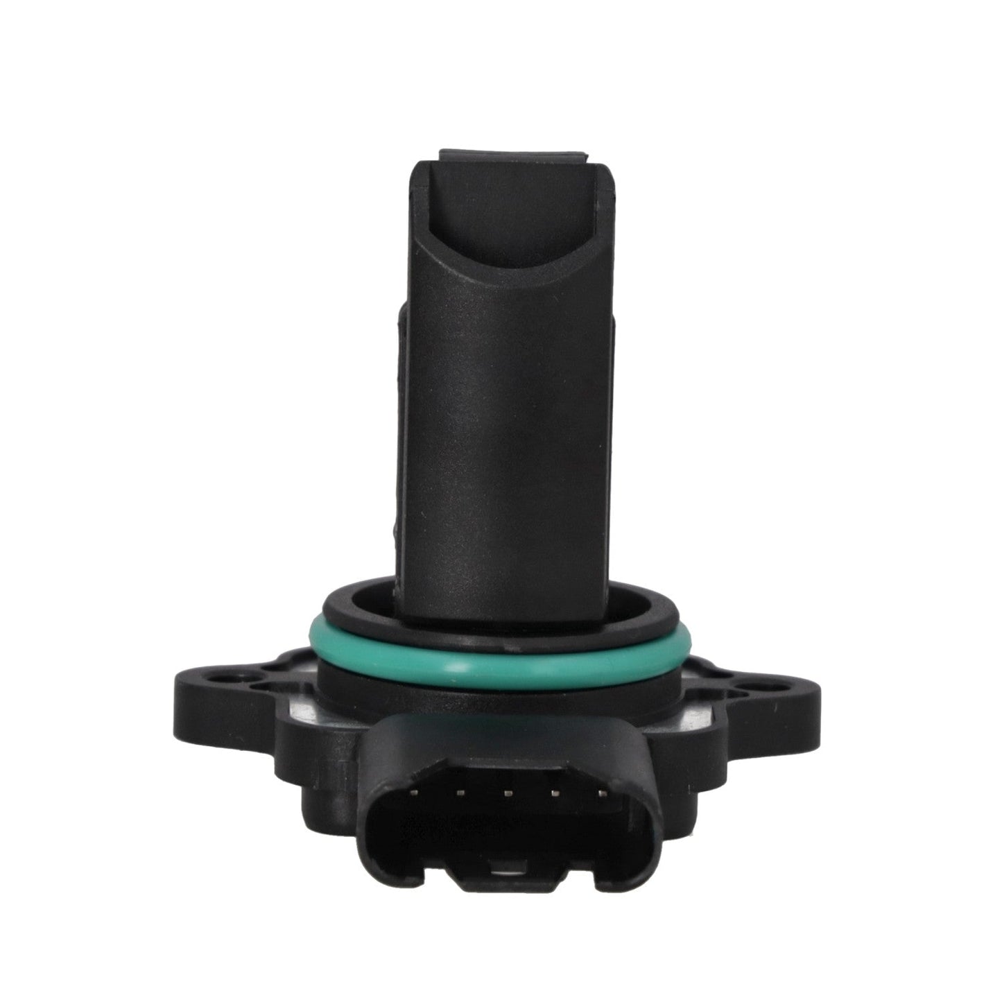 Sensor maf