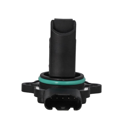 Sensor maf