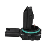 Sensor maf · 13627520519