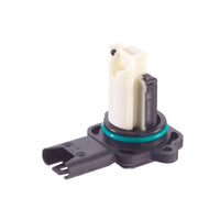Sensor maf · 13627520519