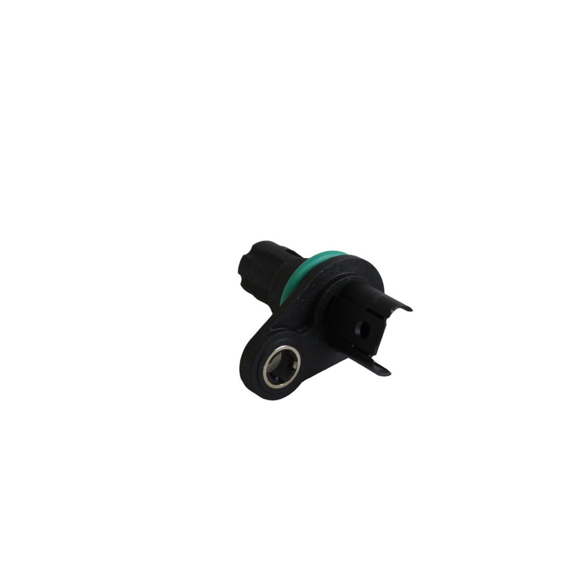Sensor de arbol de levas · 13627525014