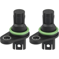 Sensor de arbol de levas · 13627525014