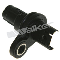 Sensor de arbol de levas · 13627525014