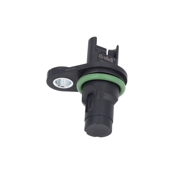 Sensor de cigueñal · 13627525015