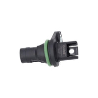 Sensor de cigueñal · 13627525015