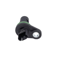 Sensor de cigueñal · 13627525015