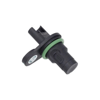 Sensor de cigueñal · 13627525015