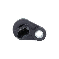 Sensor de cigueñal · 13627525015