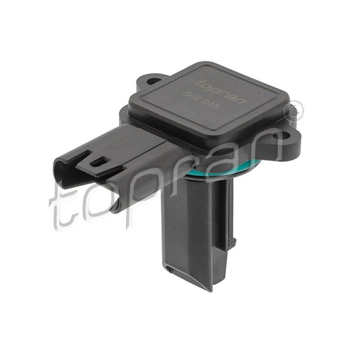 Sensor Maf · 13627551638