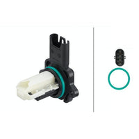 Sensor Maf · 13627551638