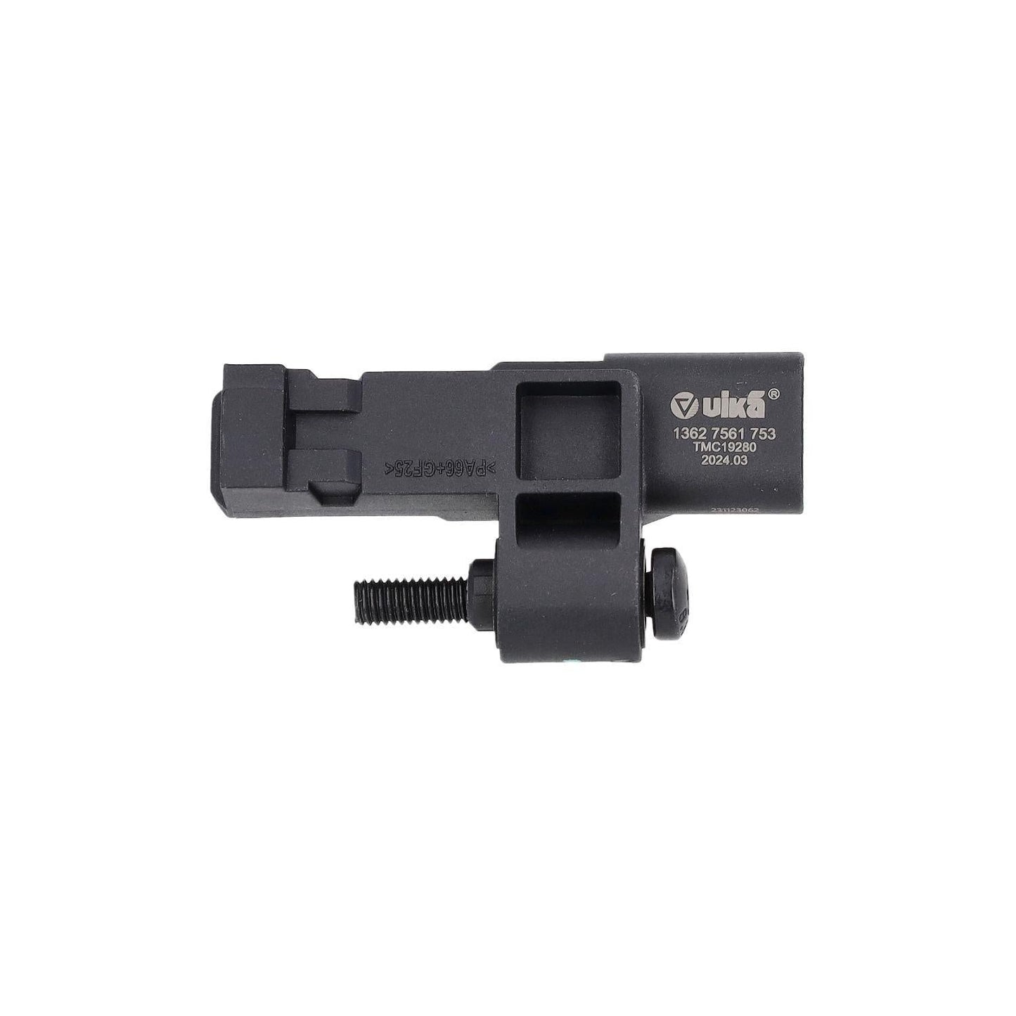 Sensor de cigueñal