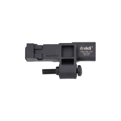 Sensor de cigueñal