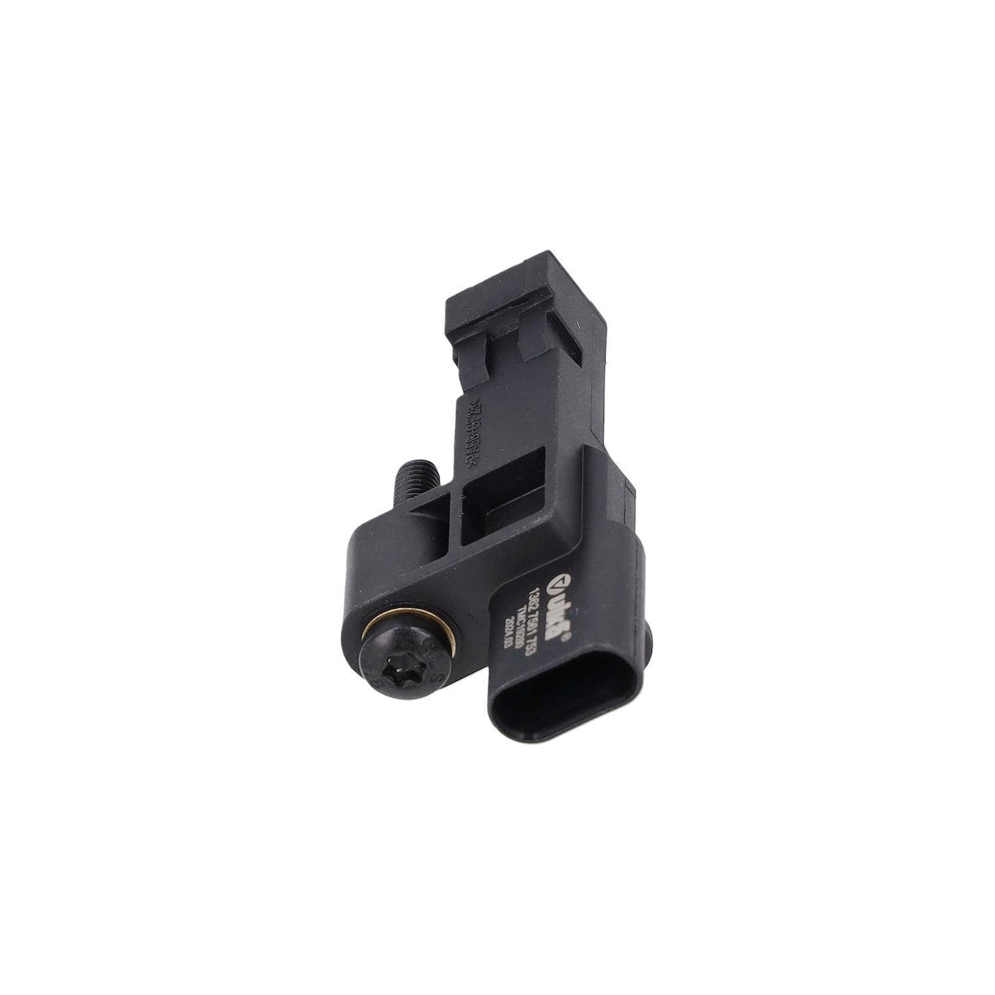 Sensor de cigueñal