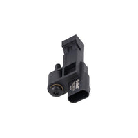 Sensor de cigueñal · 13627561753