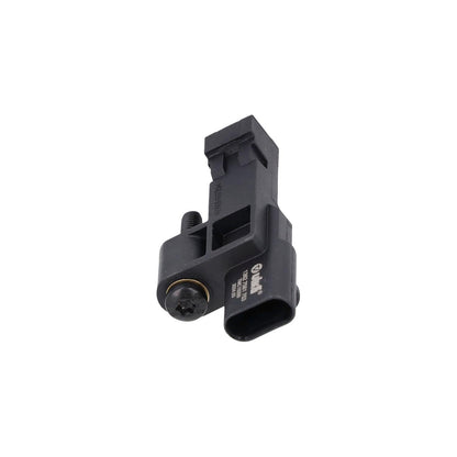 Sensor de cigueñal