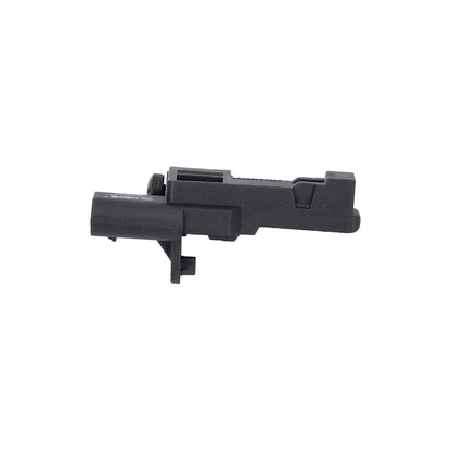 Sensor de cigueñal