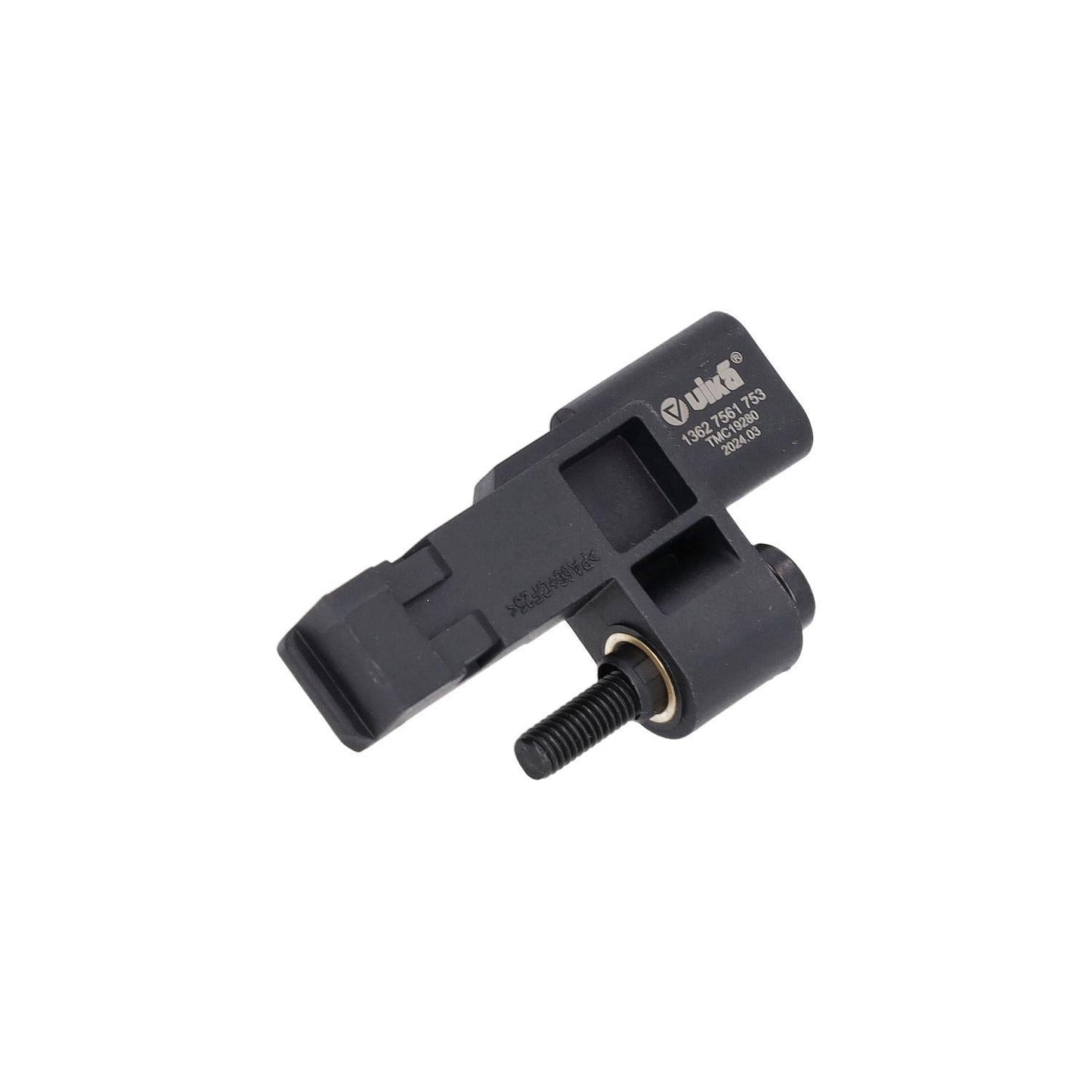 Sensor de cigueñal