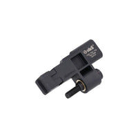 Sensor de cigueñal · 13627561753