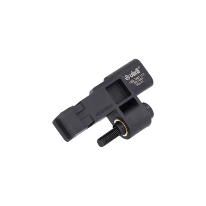 Sensor de cigueñal