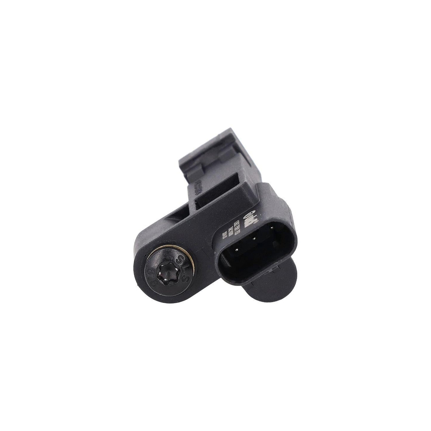 Sensor de cigueñal